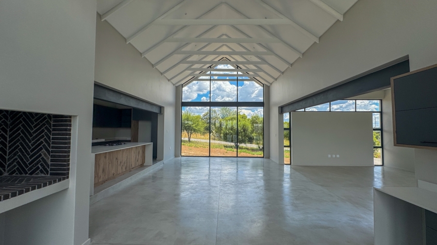 3 Bedroom Property for Sale in Tredenham Free State